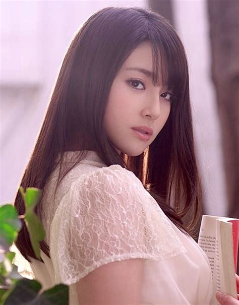 popular jav|Watch Most Viewed Japanese AV Online in HD Quality on Javtiful